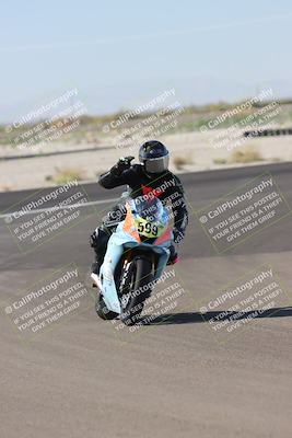 media/Oct-12-2025-CRA (Sun) [[e621380112]]/Around the Pits/